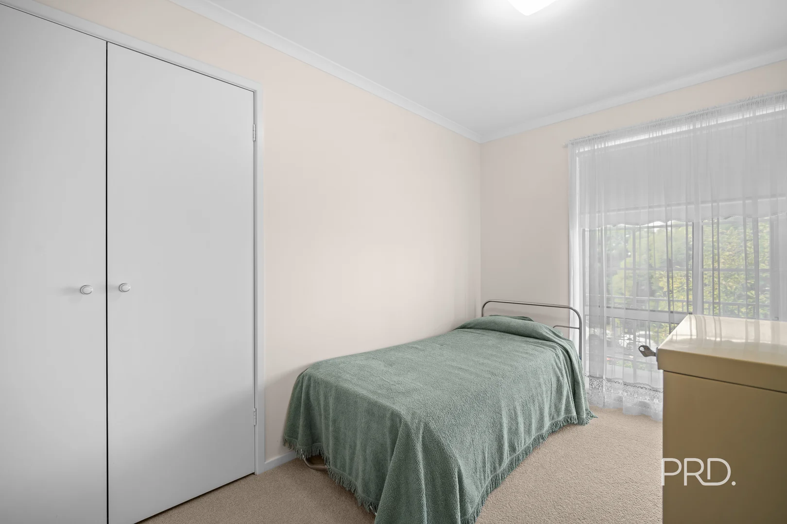 Additional image 16 of 46 Wilks Avenue, Kooringal NSW 2650