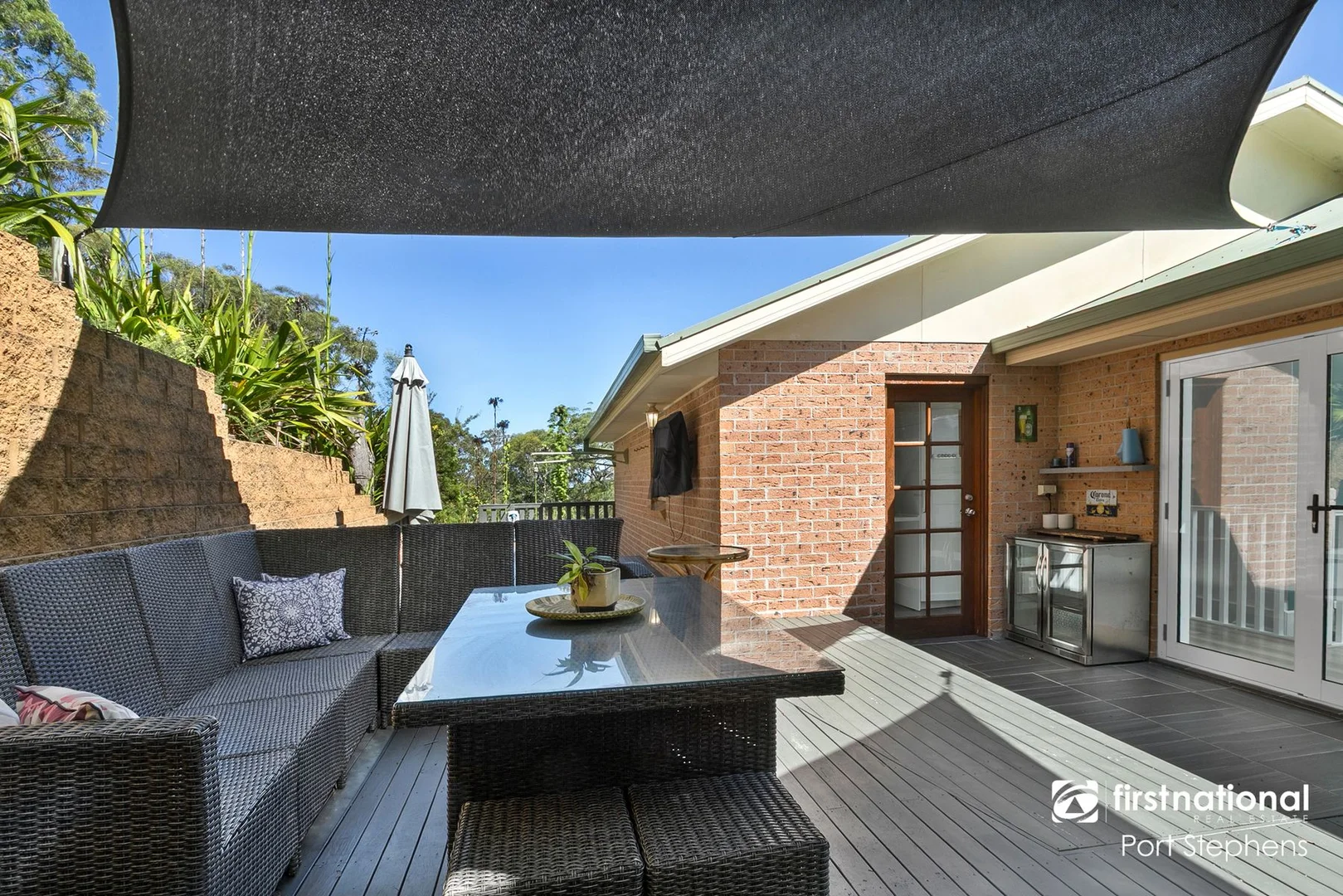 Additional image 19 of 12A Tingara Road, Nelson Bay NSW 2315