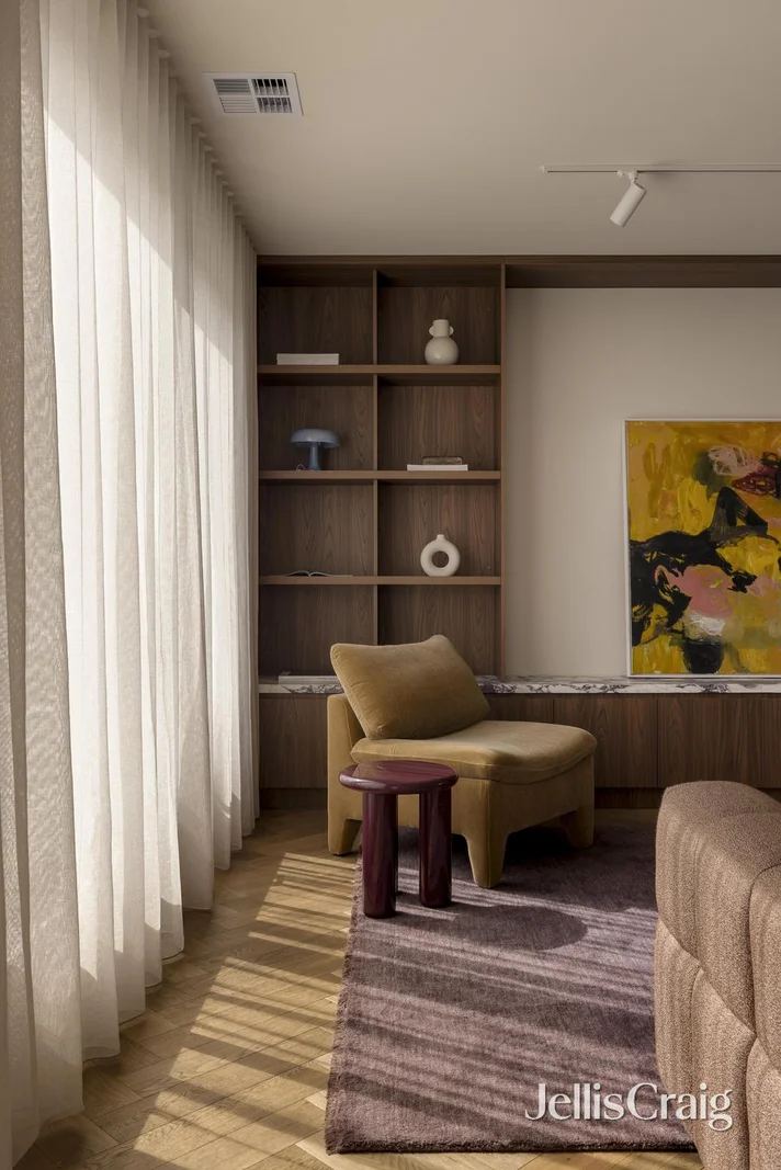 Additional image 12 of 10 Naroon Road, Alphington VIC 3078