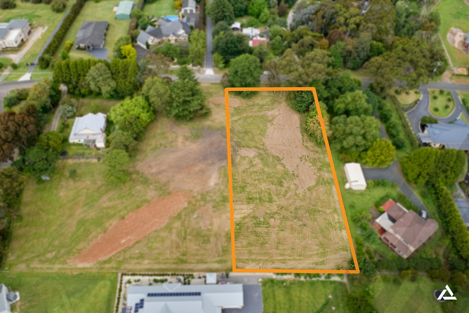 171 Armours Road, Warragul VIC 3820