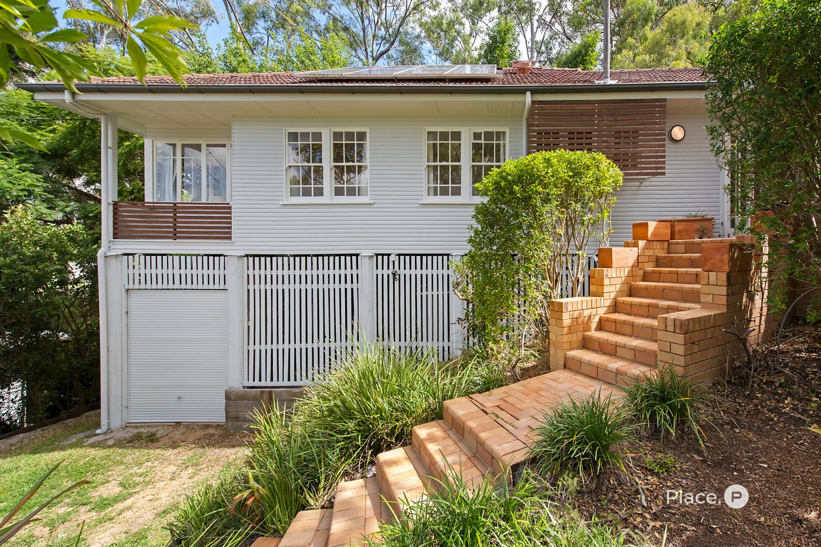 Additional image 18 of 49 Carroll Street, Bardon QLD 4065