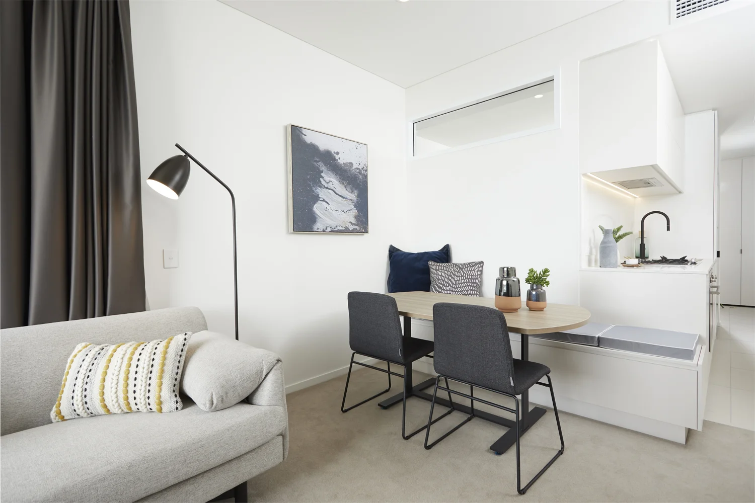 Additional image 4 of 1105/62 Logan Road, Woolloongabba QLD 4102