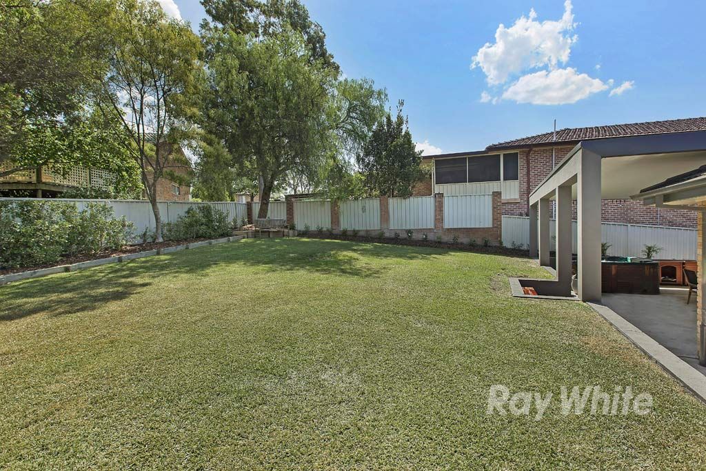 24 Palisade Street, Edgeworth NSW 2285, Image 2