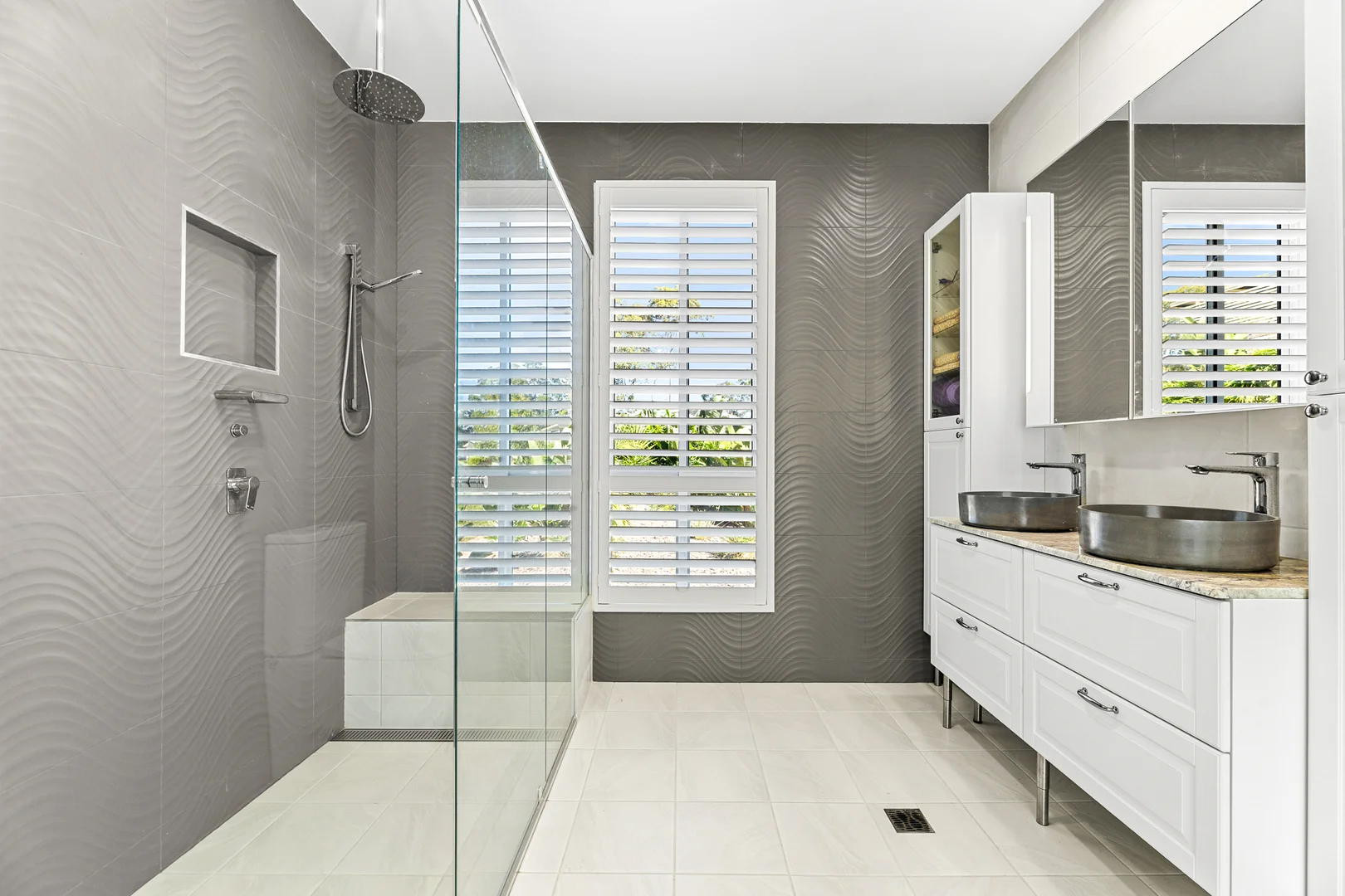 Additional image 18 of 53 Litchfield Crescent, Long Beach NSW 2536