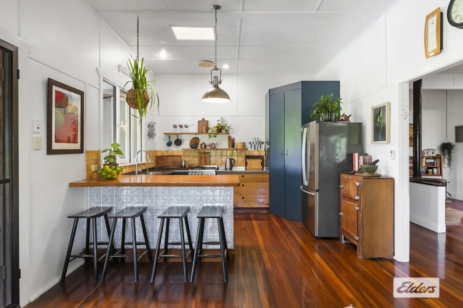 Additional image 12 of 225 Tyalgum Road, Eungella NSW 2484