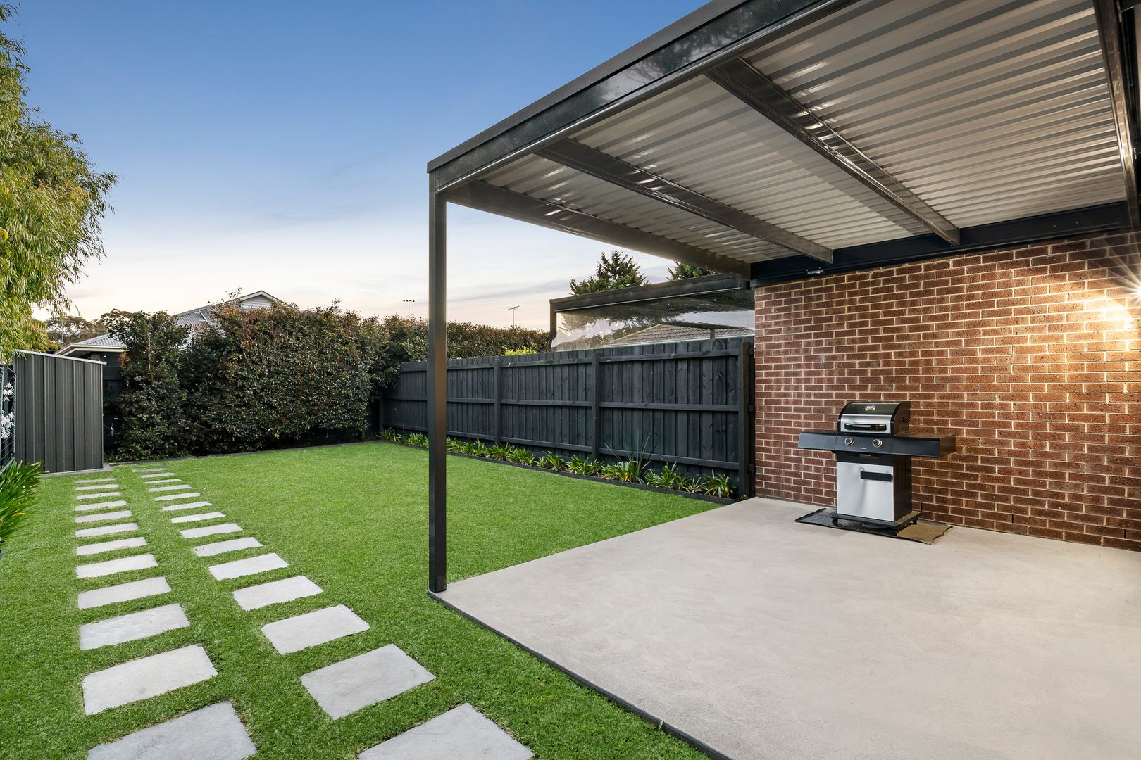 304B Spring Road, Dingley Village VIC 3172, Image 2