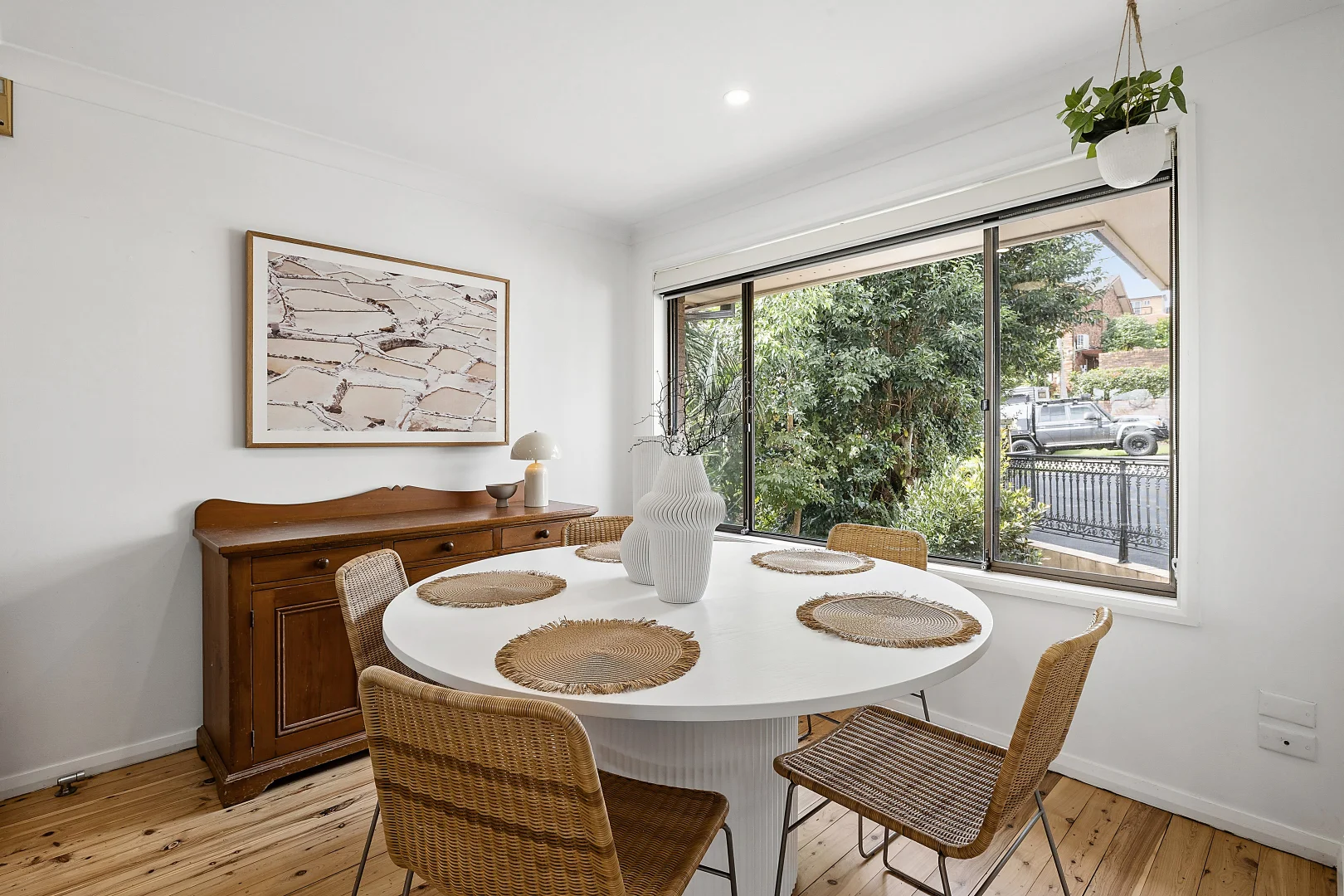 Additional image 6 of 24 Napier Street, Engadine NSW 2233