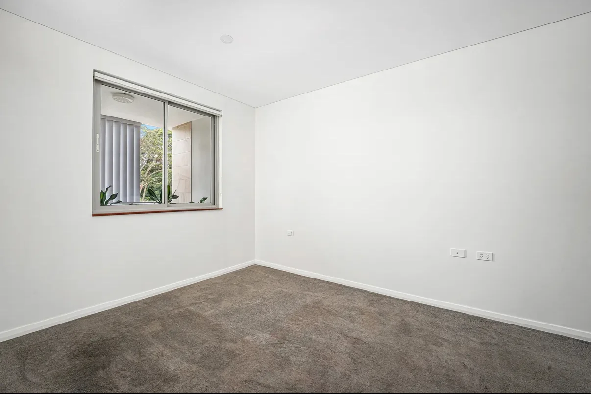 Additional image 4 of 103/108 Station Street, Wentworthville NSW 2145