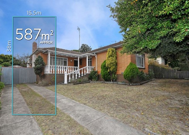 681 South Road, Bentleigh East VIC 3165