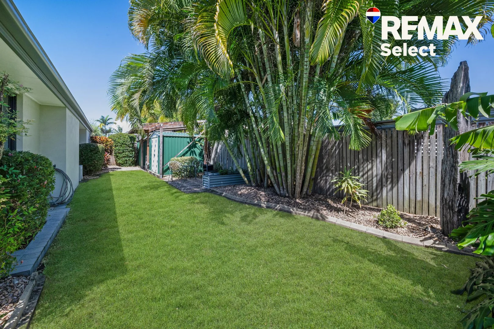 Additional image 26 of 41 Kippen Street, East Mackay QLD 4740