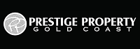 _Prestige Property Gold Coast