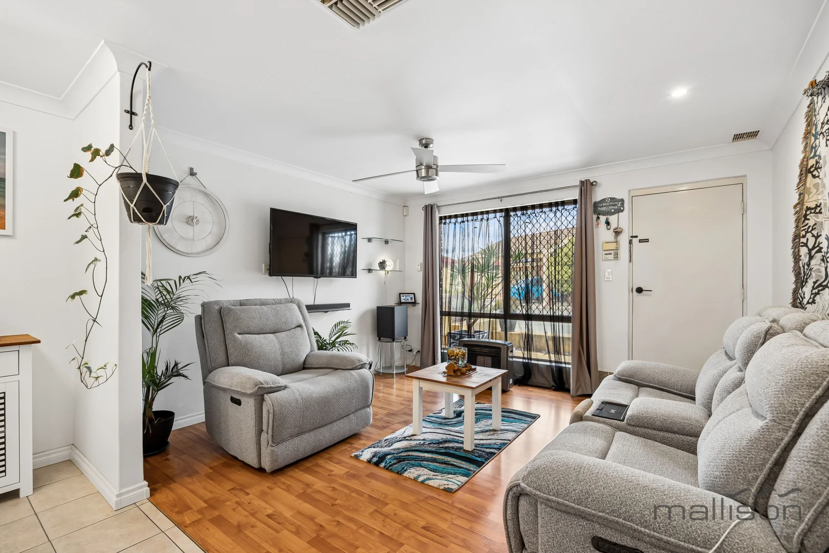 Additional image 10 of 6/15 Mason CRT, South Lake WA 6164