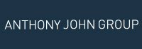 Anthony John Group