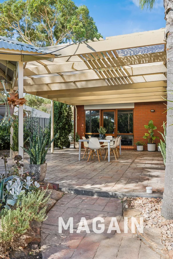 Additional image 24 of 6 Trennert Court, Old Reynella SA 5161