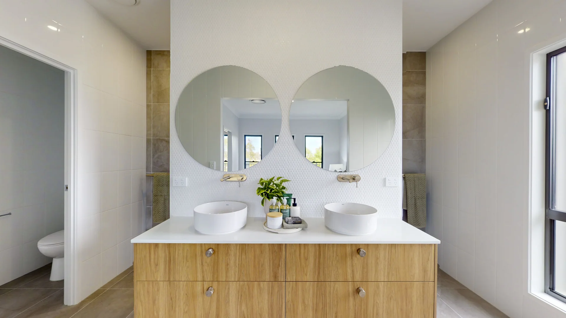 Additional image 9 of lot 1115 Johnson Drive, Hidden Valley QLD 4703