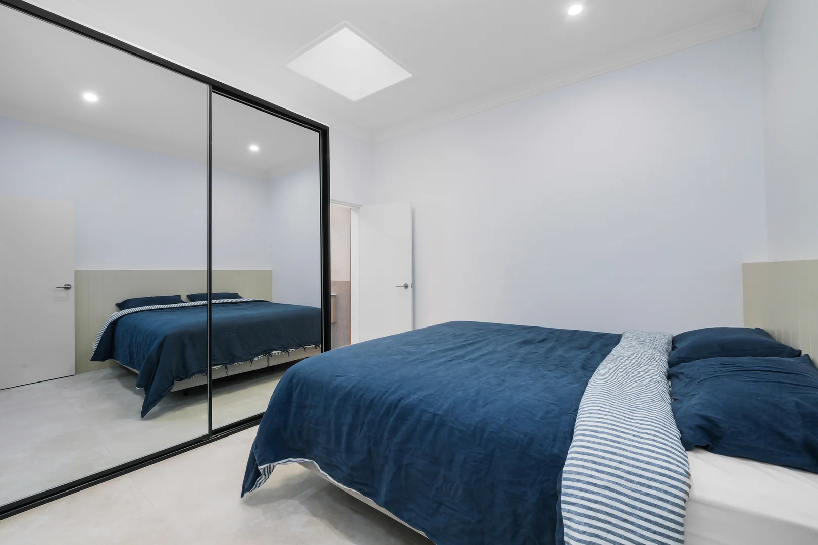 Additional image 9 of 2 Bridge Street, Tempe NSW 2044