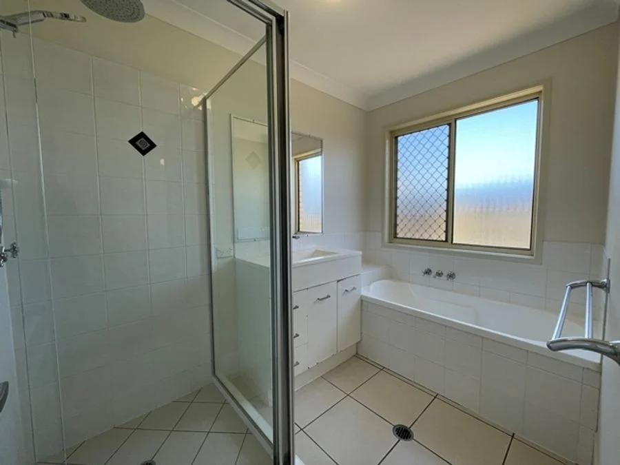 Additional image 14 of 4 Summerhill Drv, Morayfield QLD 4506