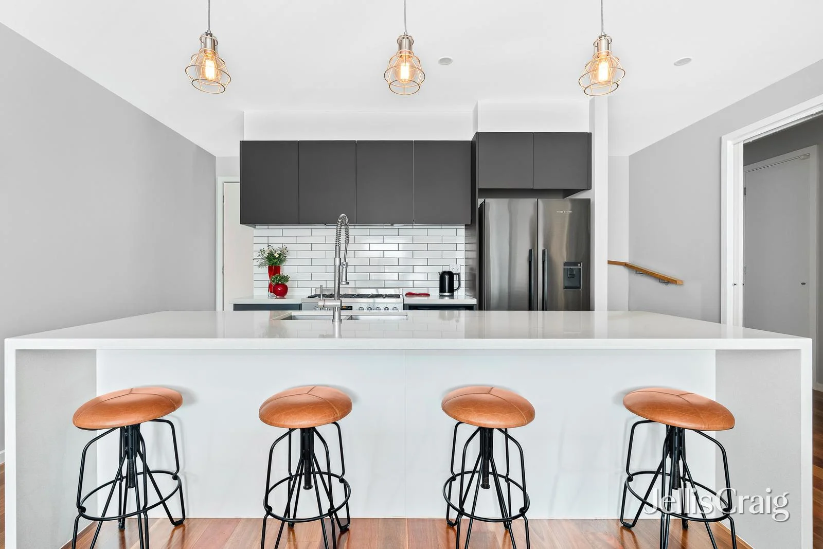 Additional image 5 of 4/69 Oxford Street, Newport VIC 3015