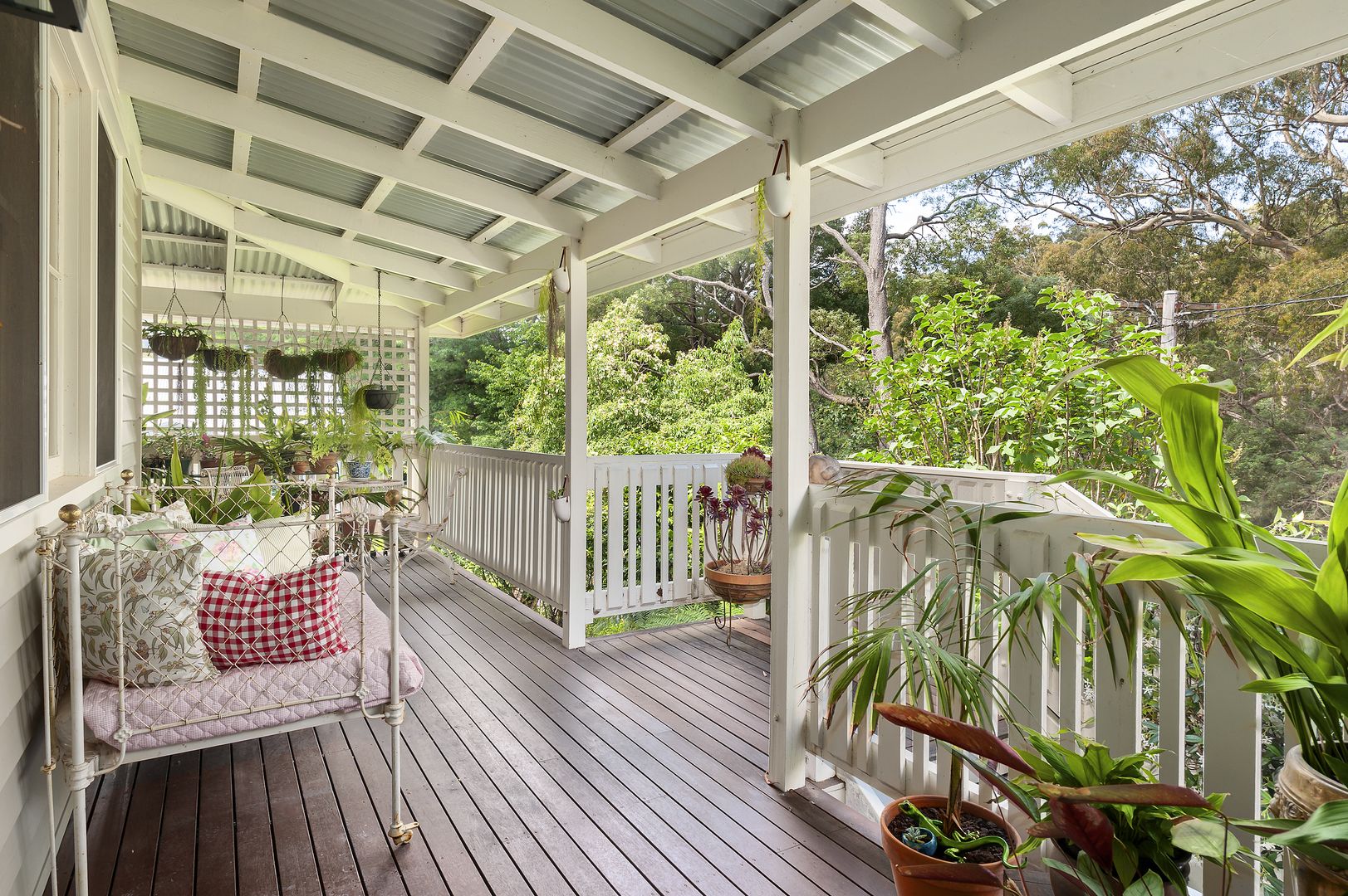 24 Old Warburton Road, Warburton VIC 3799, Image 1