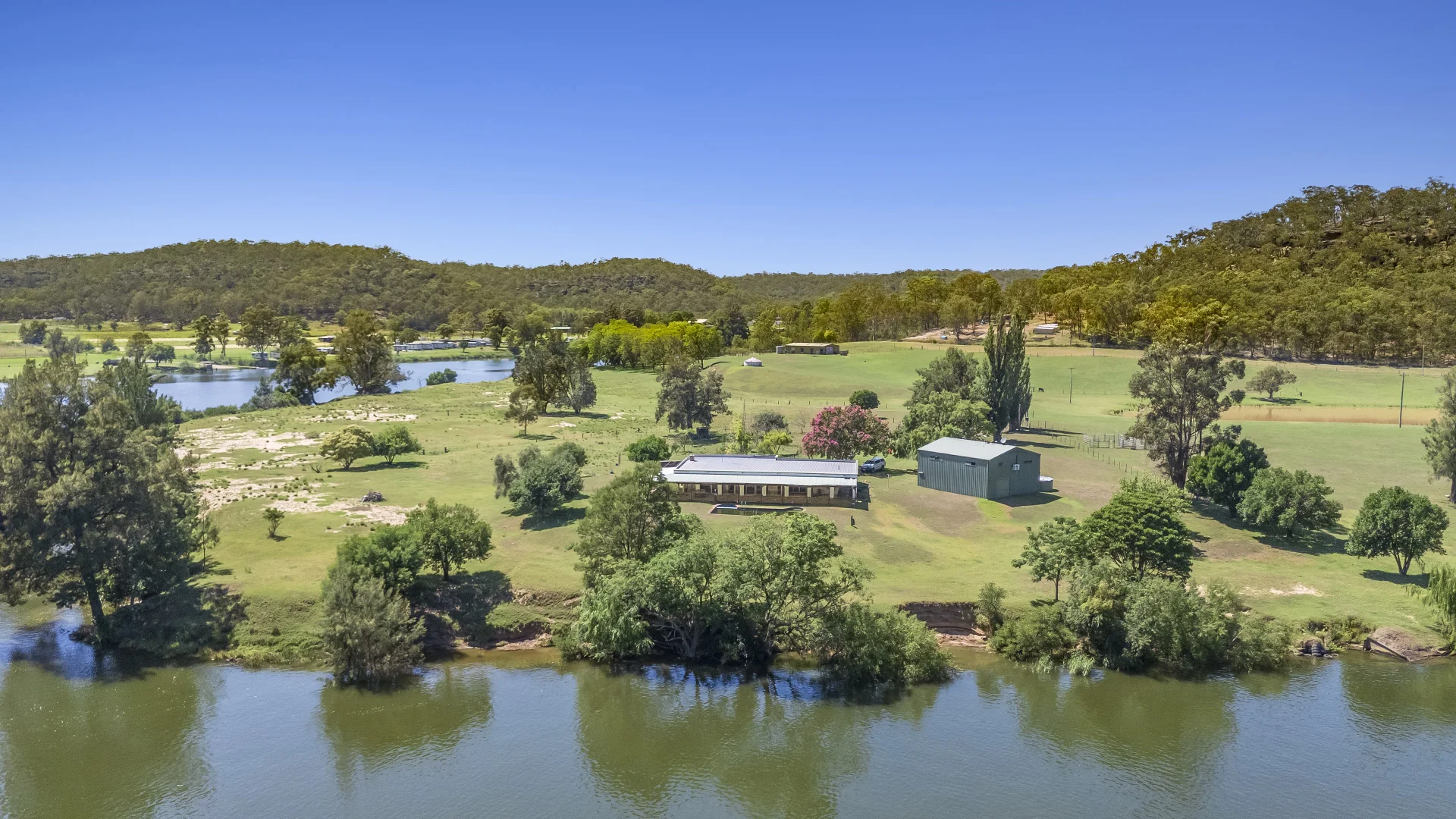 Additional image 5 of 560 Laws Farm Road, Cumberland Reach NSW 2756