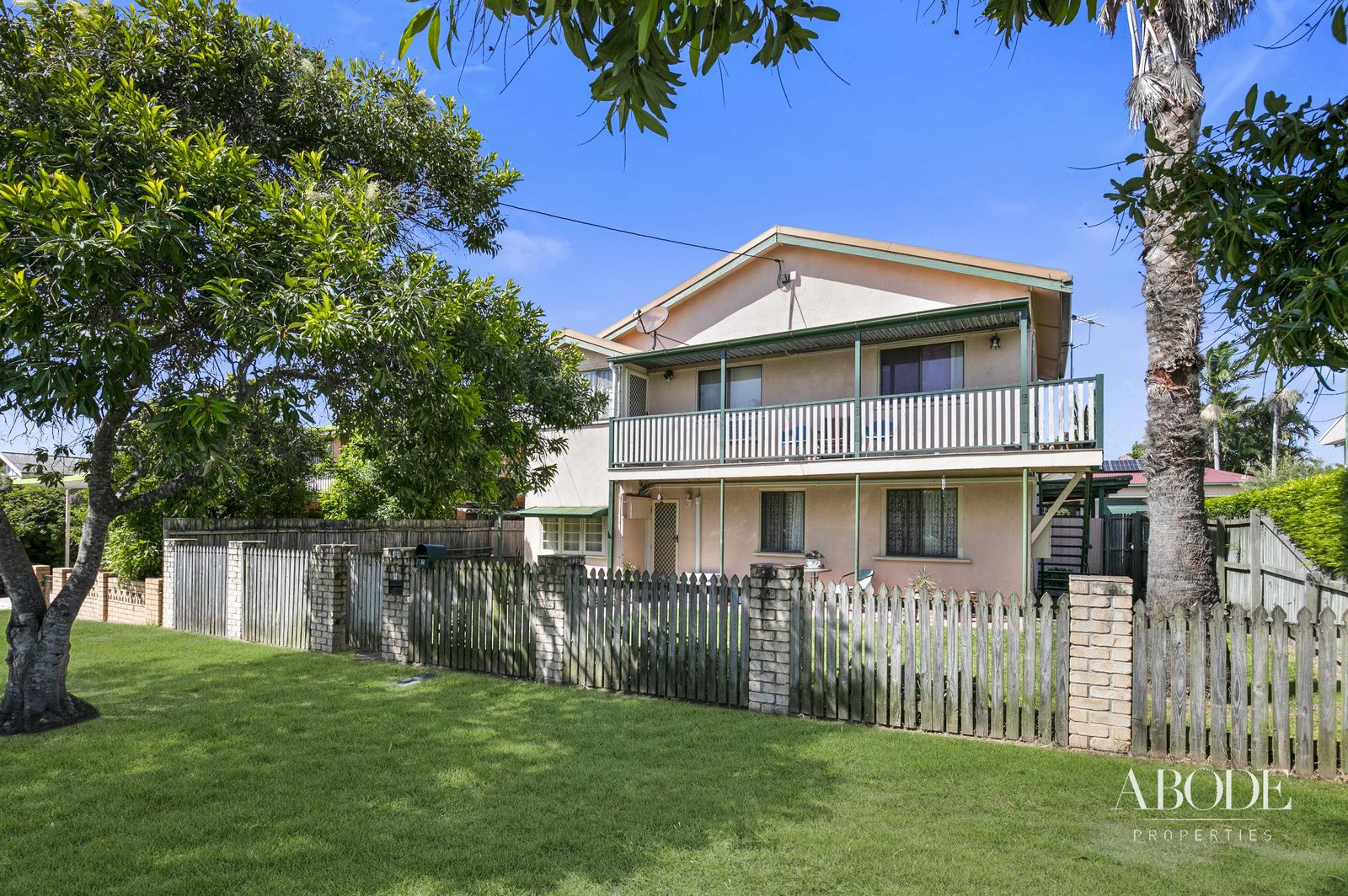 39 Sorrento Street, Margate QLD 4019 Domain