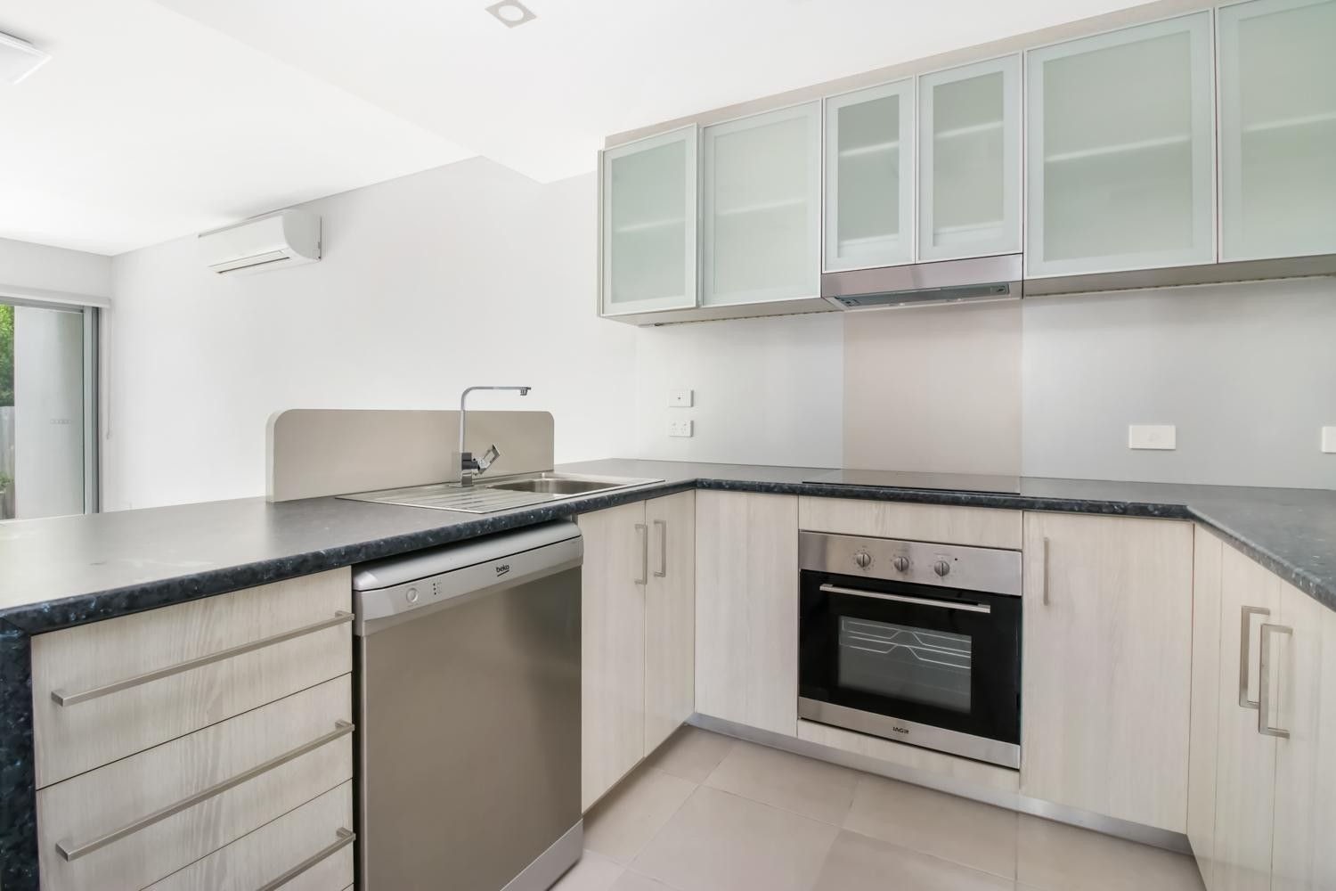 1/23 Bebbington St, Zillmere QLD 4034 Apartment For Rent Domain