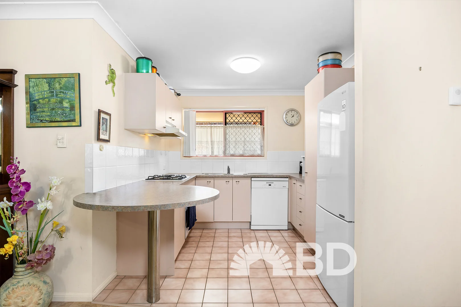 Additional image 5 of 33 Tamarillo Circuit, Narangba QLD 4504