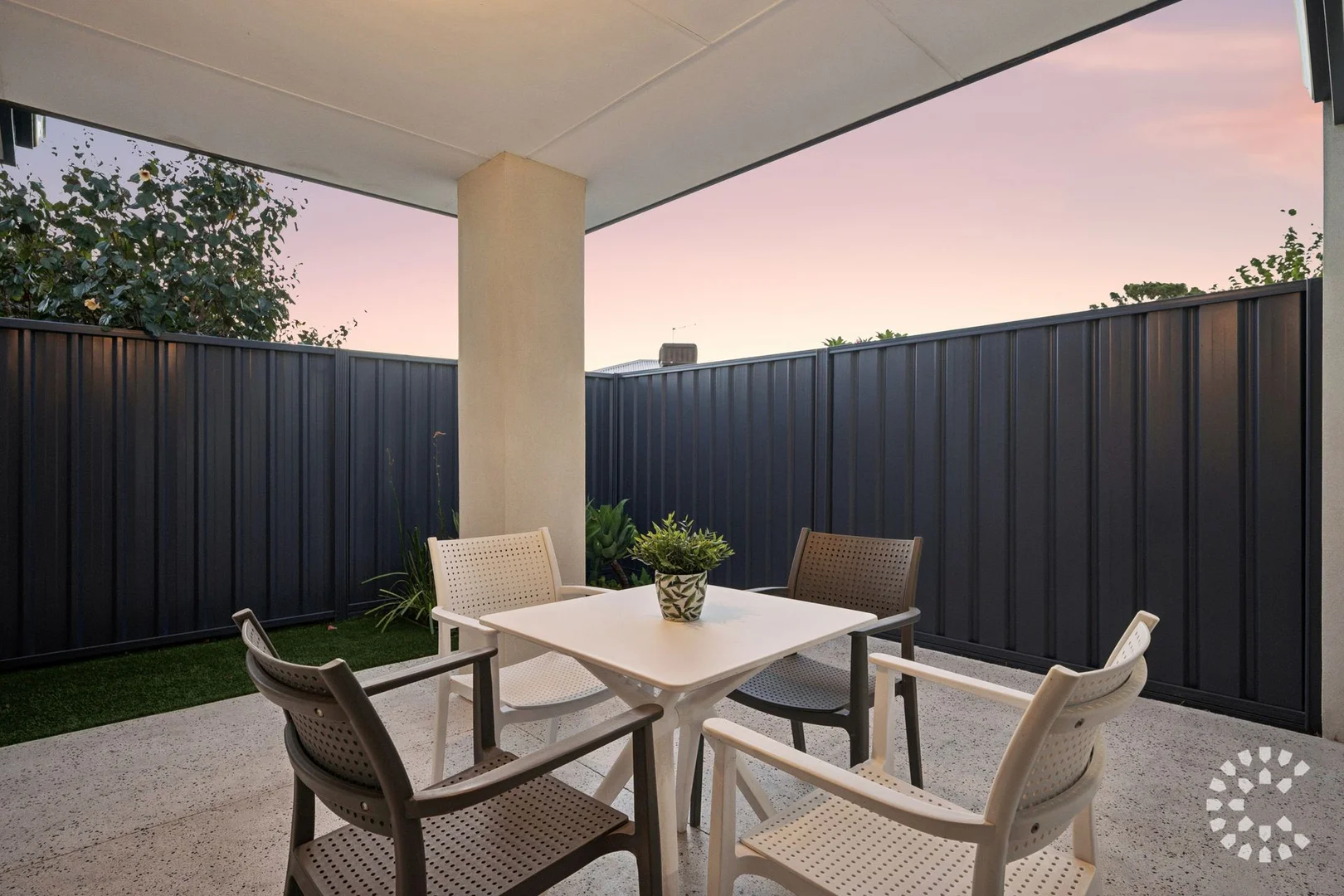 Additional image 11 of 37A Curven Road, Hamilton Hill WA 6163