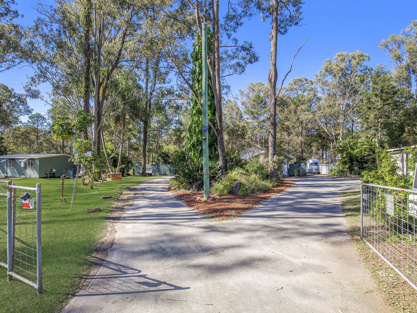 17 Adelong Court, Morayfield QLD 4506 House for Sale Domain