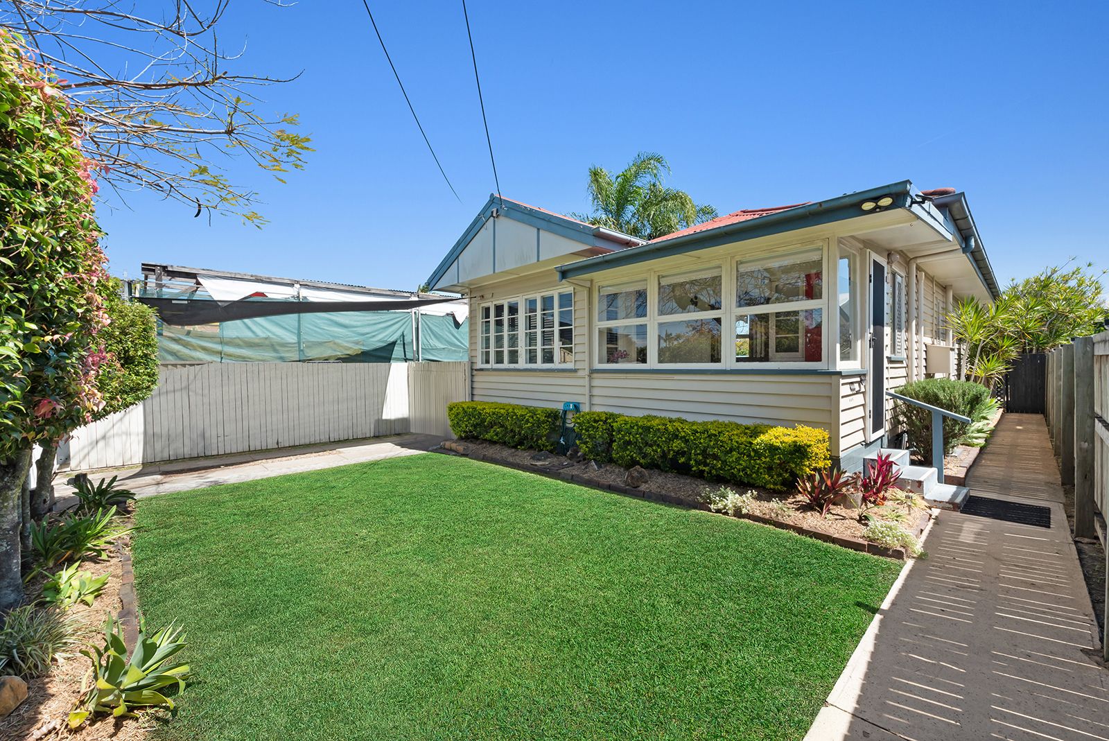 157 Oxley Avenue, Woody Point QLD 4019, Image 0