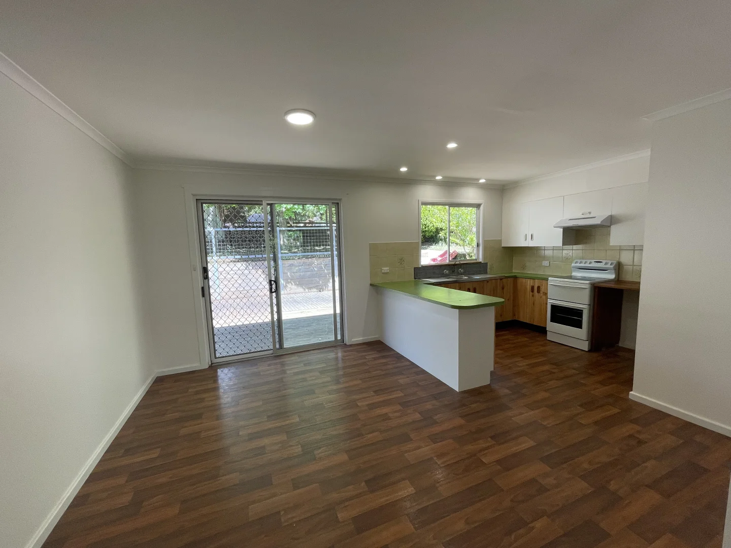 Additional image 5 of 4 Long Tunnel Track, Wandiligong VIC 3744