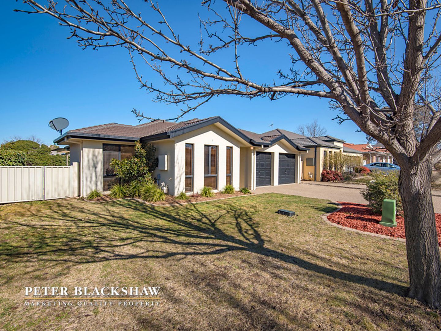 8 Newstead Street, Amaroo ACT 2914, Image 1