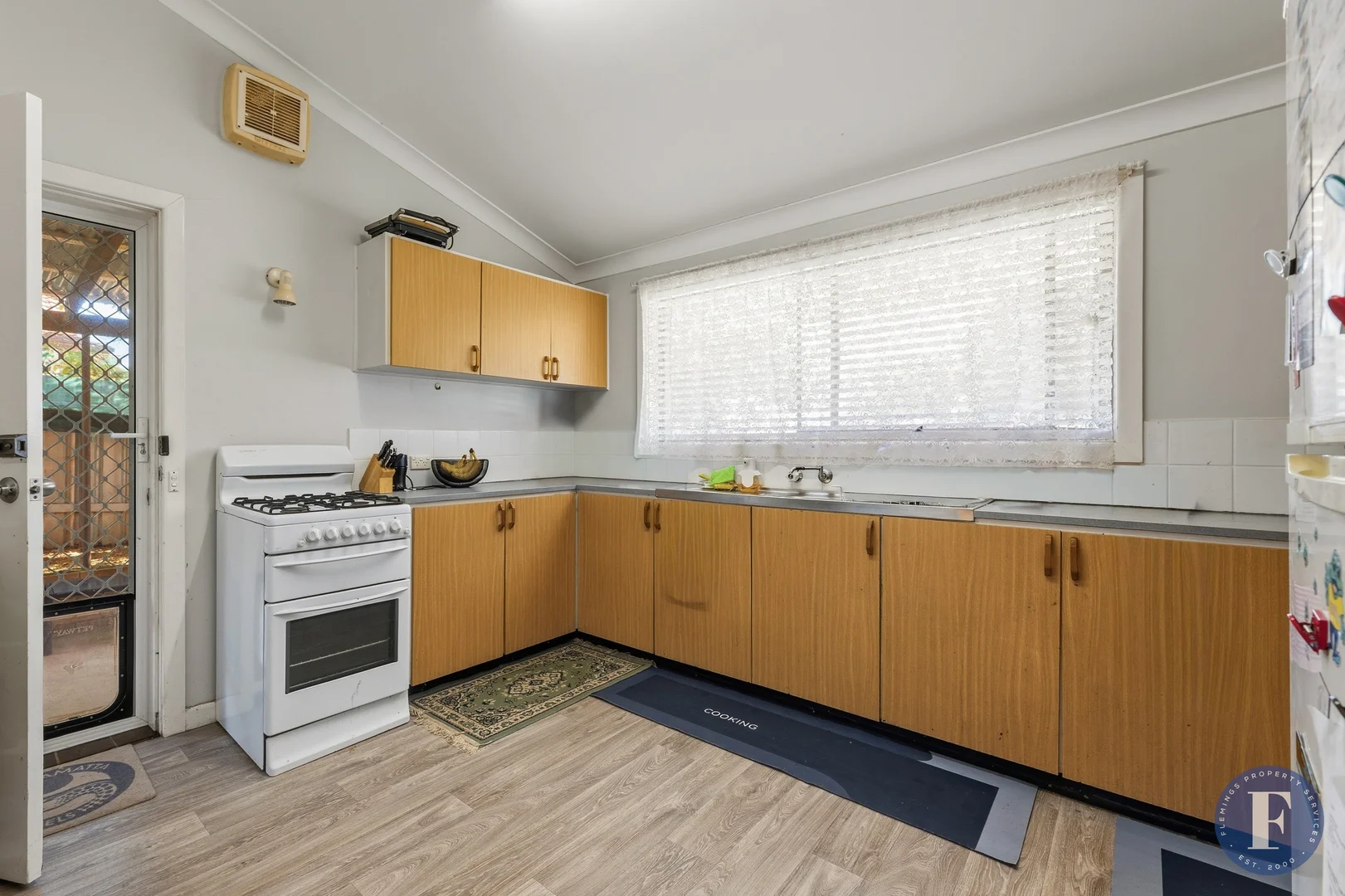 Additional image 10 of 56 Cowcumbla Street, Cootamundra NSW 2590