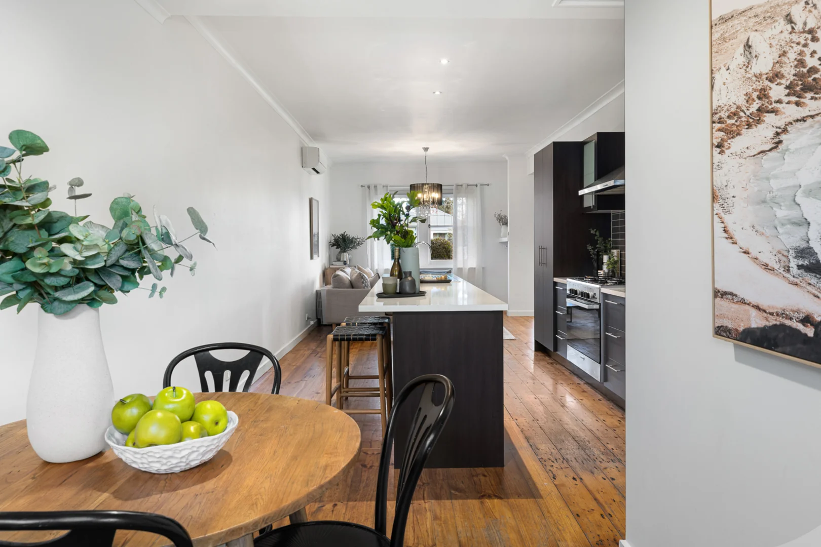 Additional image 8 of 908 Gregory Street, Wendouree VIC 3355