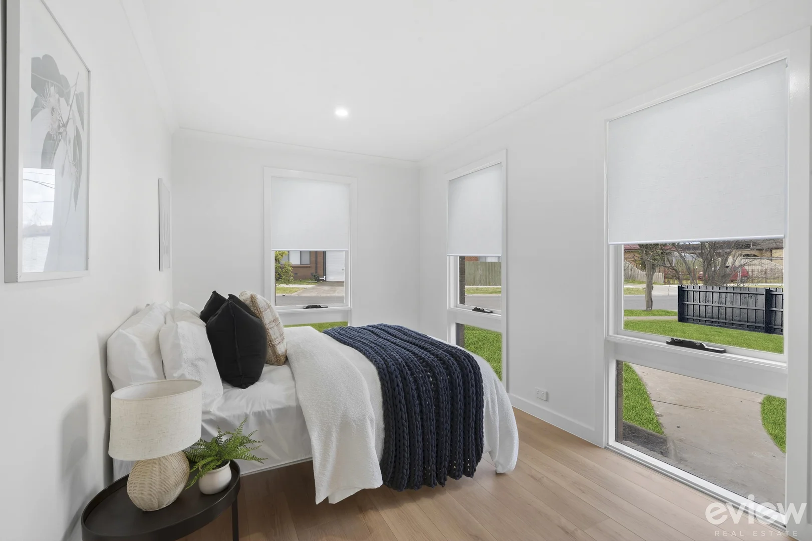 Additional image 11 of 37 Whitehaven Street, Wyndham Vale VIC 3024