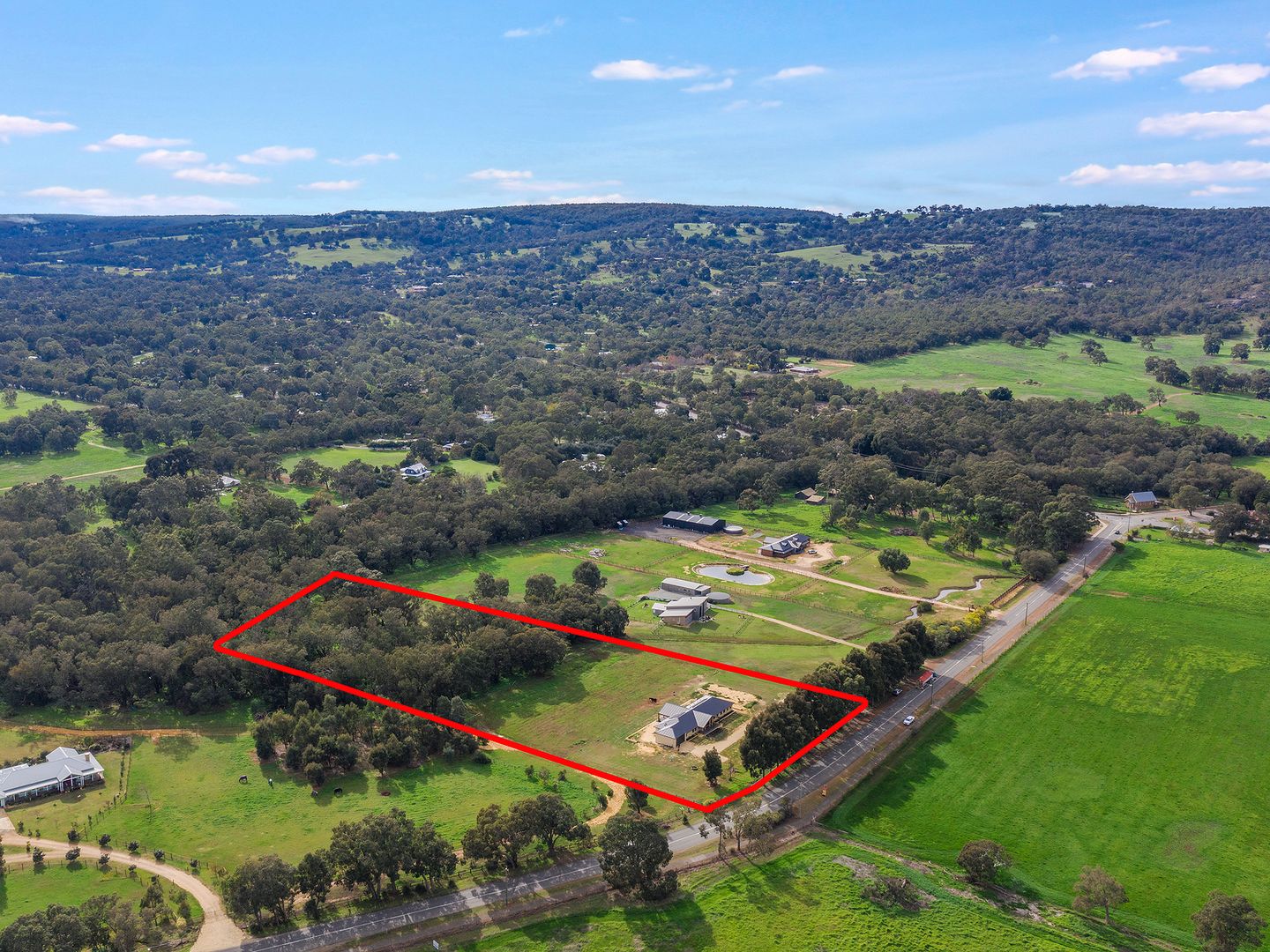 1601 Karnup Road, Serpentine WA 6125, Image 2