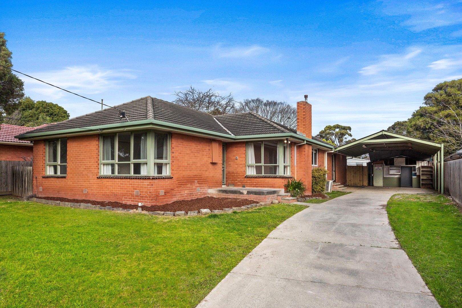 5 Sunray Court Croydon VIC 3136 House For Rent Domain