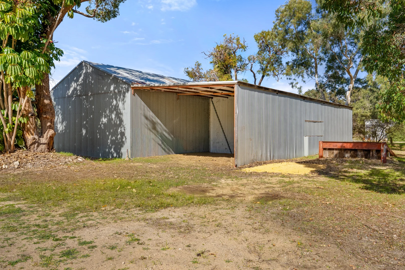 Image 25