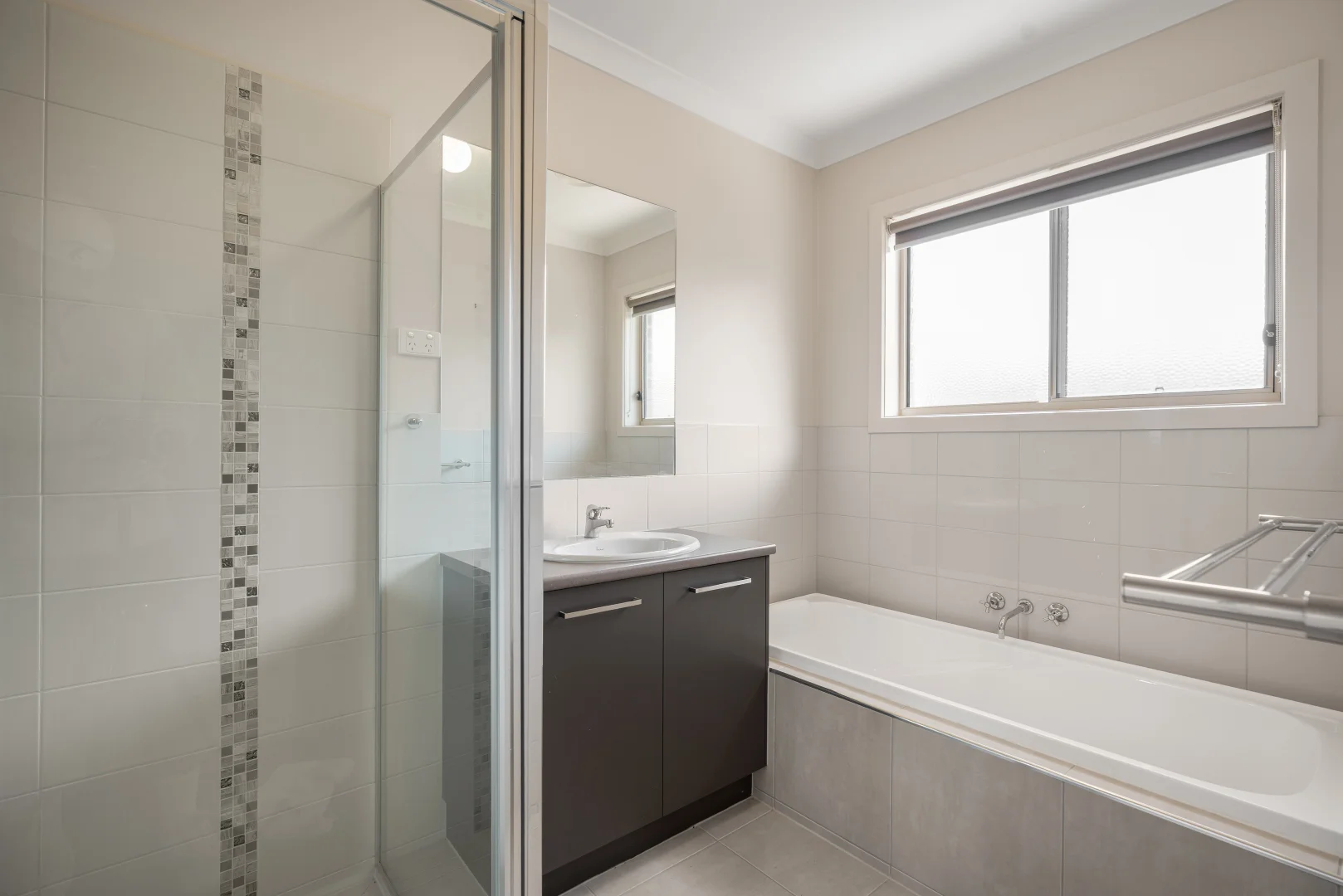 Additional image 10 of 20 Ikara Way, Churchill VIC 3842