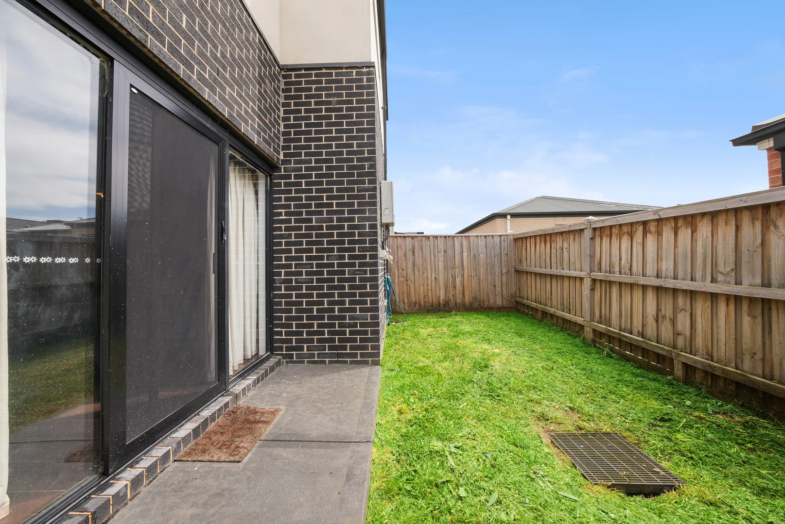 Additional image 28 of 8 Hanover Way, Mickleham VIC 3064