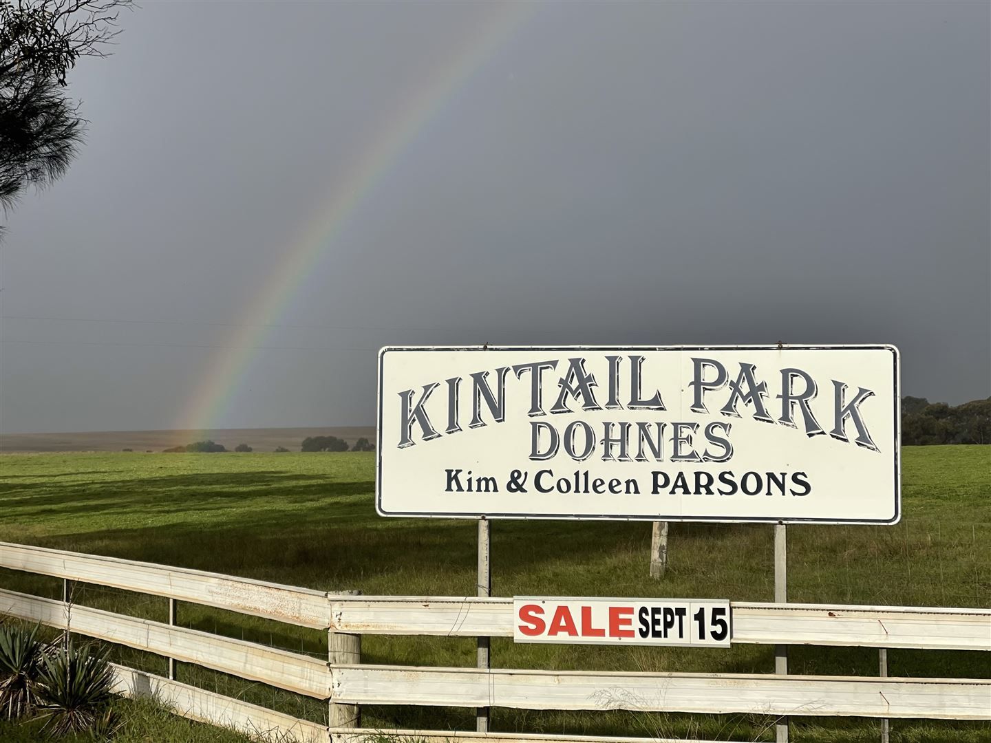 Jerramungup WA 6337 House for Sale Domain