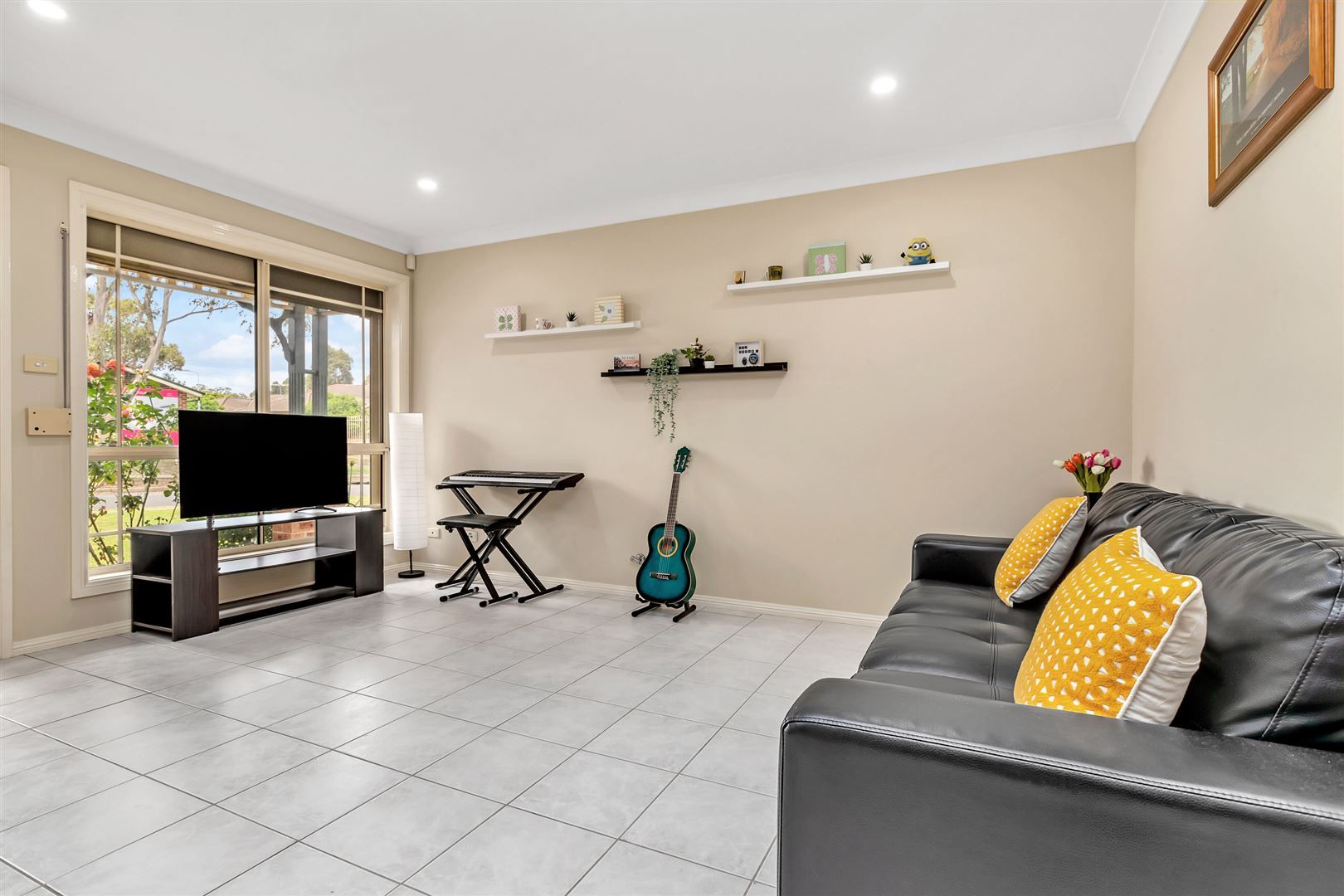 14B Ironbark Crescent, Blacktown NSW 2148, Image 1