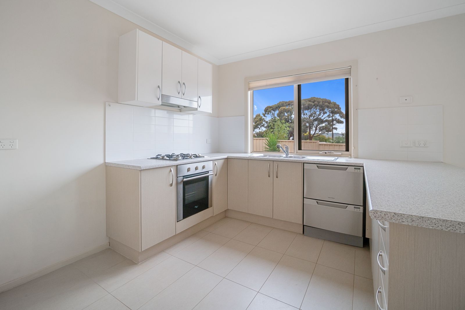 1D Burbidge Drive, Bacchus Marsh VIC 3340, Image 2