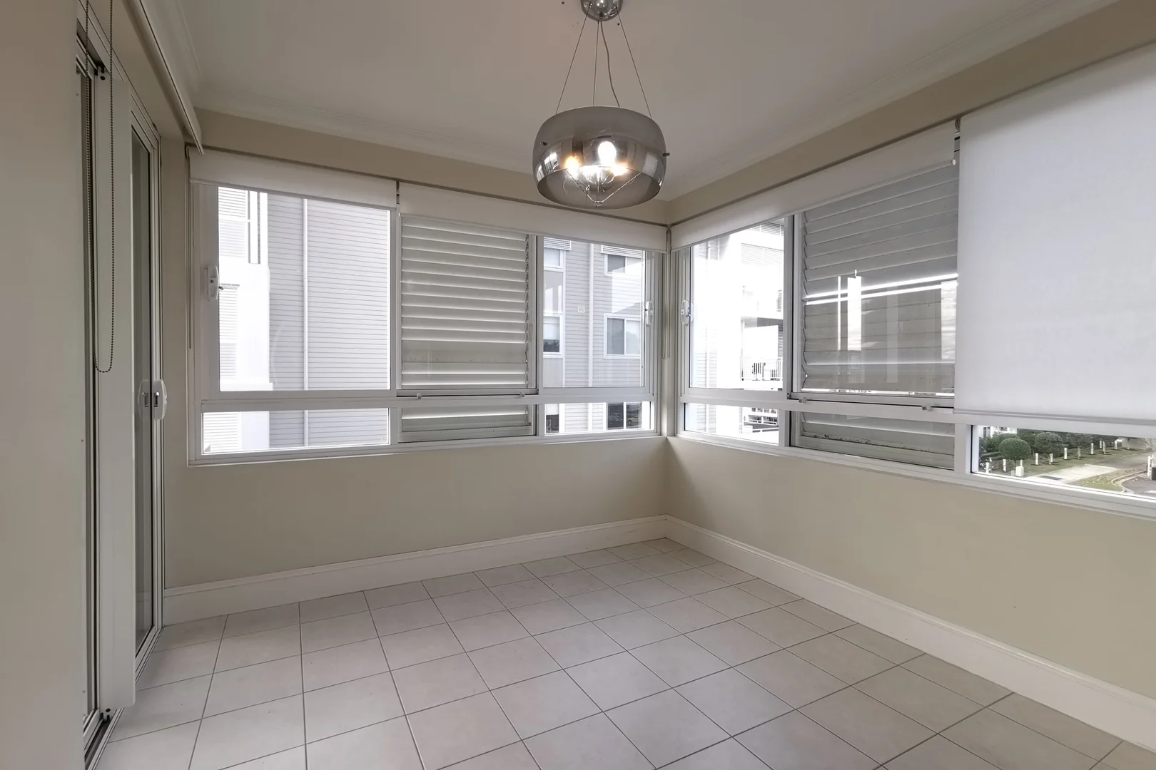 Additional image 12 of 31/5 Woodlands Avenue, Breakfast Point NSW 2137