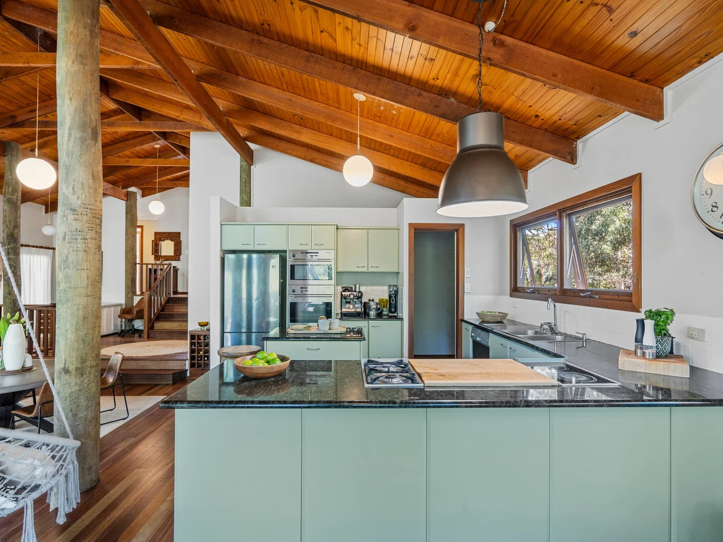 Additional image 12 of 15 Archer Place, Wellington Point QLD 4160