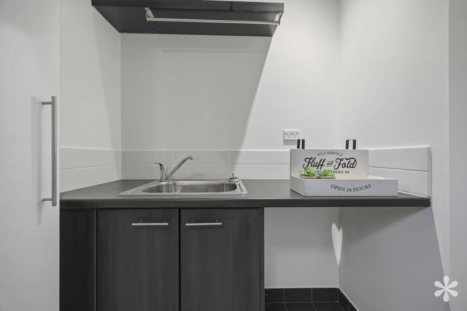 Additional image 16 of 4/29 Rawlins Street, Glendalough WA 6016