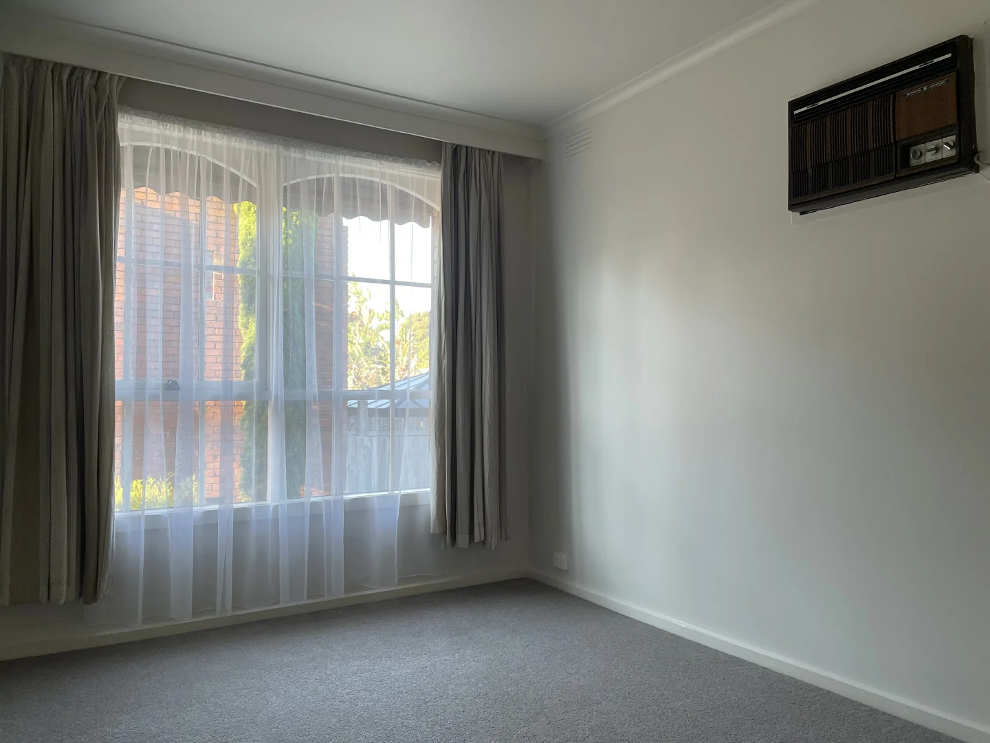 Additional image 6 of 1/12 Llewellyn Street, Beaumaris VIC 3193