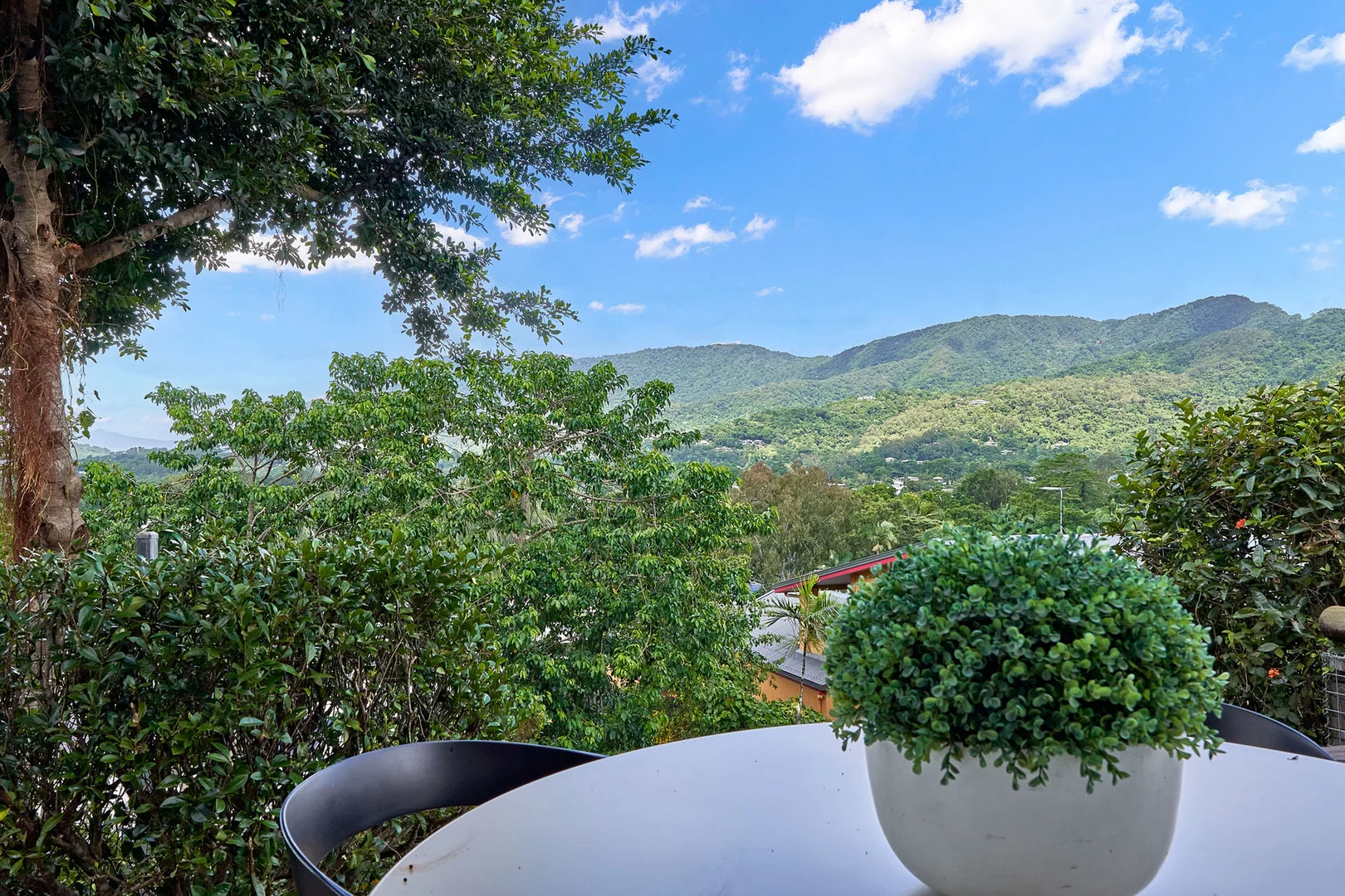 Additional image 7 of 21 Koppen Terrace, Mooroobool QLD 4870