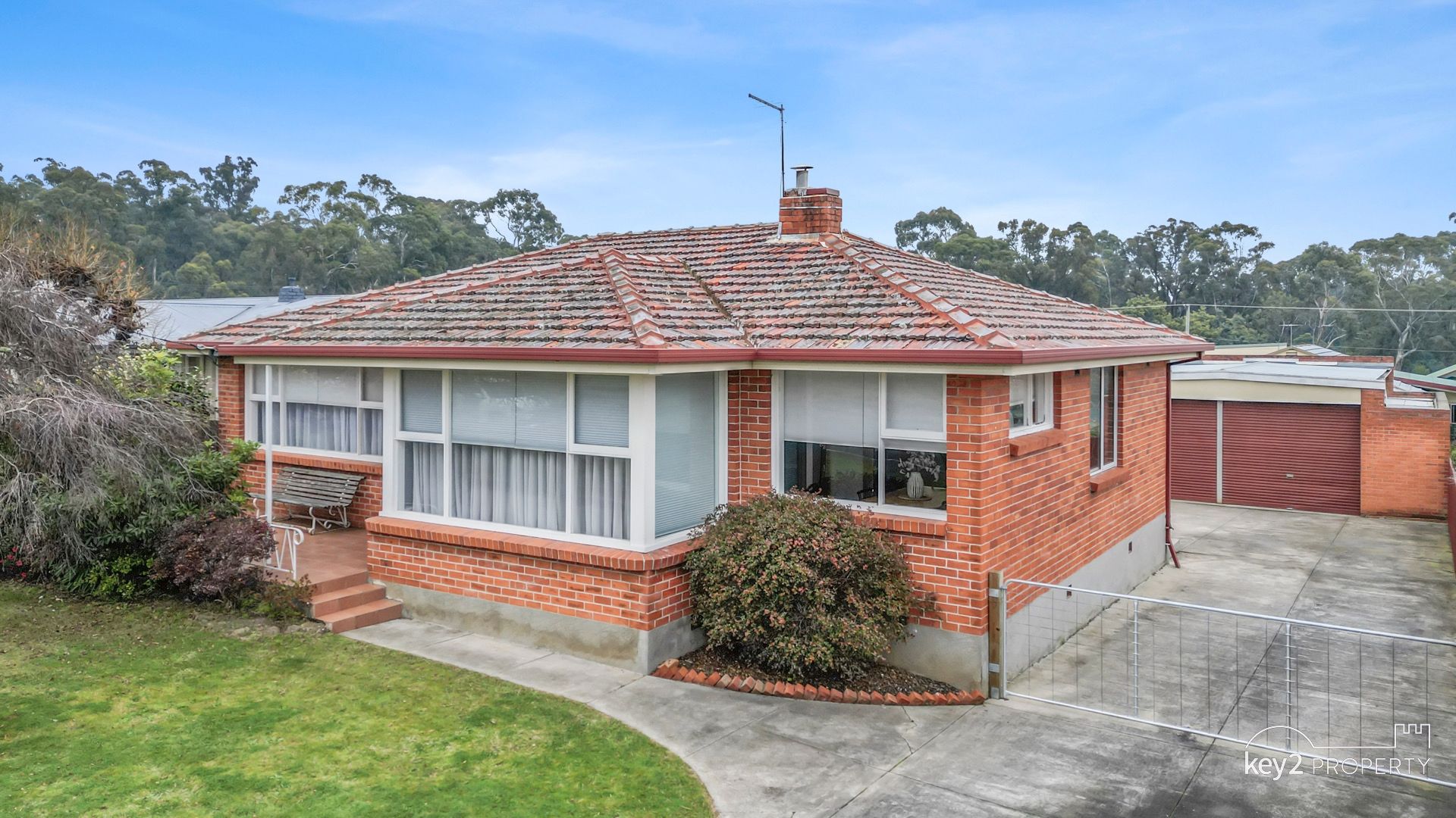 122 Norwood Avenue, Norwood TAS 7250, Image 0