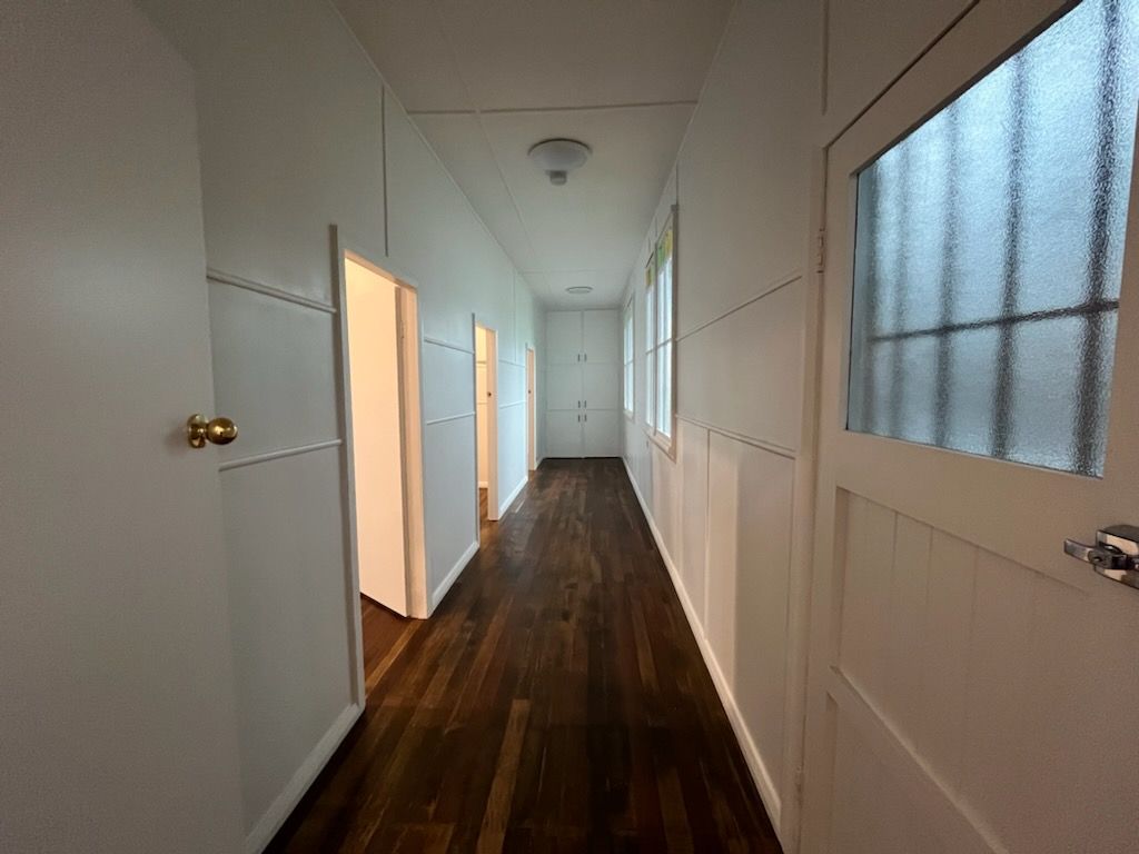 3 bedrooms House in 71 Hickory Street DORRIGO NSW, 2453